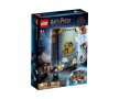 LEGO® Harry Potter™ 76385 - Момент в Hogwarts™: час по вълшебство, снимка 1 - Конструктори - 40588263