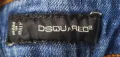 Дамски дънки Dsquared , снимка 6