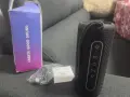bluetooth колонка, снимка 3