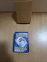 96 броя Pokemon Energy карти Цена 10 евро за всички, снимка 1
