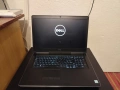 Продавам мобилна работна станция Dell Precision 7710 17.3", снимка 3