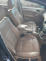 BMW E46 325 I на части, снимка 6
