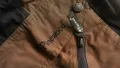 PINEWOOD Trouser размер 36 / S панталон със здрава материя - 1132, снимка 7