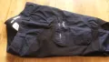 HAGLOFS Avhu Stretch Trouser размер XL панталон със здрава и еластична материи - 794, снимка 3