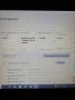 Лаптоп HP EliteBook 840 G3, снимка 4