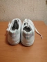 Бели спортни обувки номер 42 нови, снимка 3