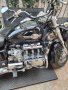 Honda valkirie 1500, снимка 1 - Мотоциклети и мототехника - 44197957