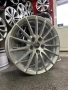 Джанти 17 Цола 5х112 Audi A3 A4 A5 A6 , снимка 1
