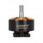 Продавам Топ мотори за дронове T-MOTOR MCK V3 2207,5 2100kv, снимка 3