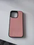 Кейсове за Iphone 13 pro, снимка 6