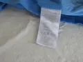 Тениска adidas — Мъже размер M Синьо (сезон 2012), снимка 5