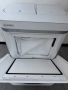 Робот Прахосмукачка + Станция за Самопочистване Eureka J15 Max Ultra 22000Pa Сухо и Мокро Почистване, снимка 5