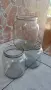 Продавам Буркани Омония 800ml и Винтови 580ml, снимка 1