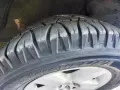 2.0 Газ - Бензин, снимка 3