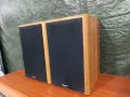 Magnat Monitor Supreme 200.    ЦЕНА-99 евро, снимка 6