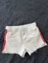 дънкови шорти, снимка 1