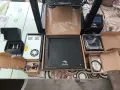3д принтер Creality Ender-5 pro , снимка 9