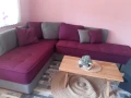 Ъглов диван Емоция, снимка 3
