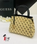 чанти guess, снимка 6