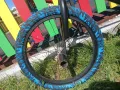 Колело БМХ , снимка 5