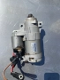 стартер yamaha f30/40 EFI , снимка 3