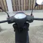 SYM- Fiddle 2/ 4 T., снимка 10