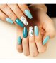 3188 Удължители за нокти, 100 бр,, снимка 7