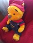 Големи плюшени играчки, снимка 7