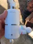Нагревател за вода , снимка 4
