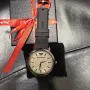 Мъжки часовници Ролекс и Армани, снимка 2