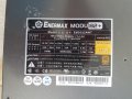 ENERMAX EMD525AWT захранване PSU // 80 PLUS BRONZE Certified // 525W