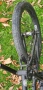 bmx БМХ бмх BMX,customer,federal ,stolen,khe,,cult,и т.н., снимка 17