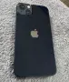 iphone 13 128gb, снимка 4