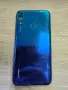 HUAWEI Y7 2019 DUB-LX1 части (0147), снимка 2