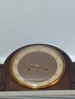 Английски часовници , снимка 8