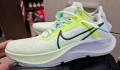 Nike Pegasus дамски маратонки размер 39, снимка 15