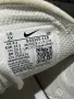 Nike Air Max 270 (GS)., снимка 3