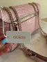 Дамска чанта- GUESS, снимка 4