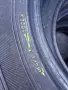 215 75 16 С Falken 2бр зимни дот 2021г , снимка 6
