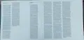 BEETHOVEN - Синфонии, снимка 2