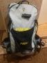 Ски раница Pieps Freerider Light 20L, снимка 1