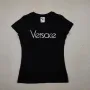 Versace дамски тениски Различни дизайни , снимка 2