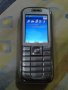 Nokia 6233, снимка 1 - Nokia - 41362288