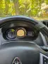 Renault Megane 1.5 dCi 110кс, снимка 11