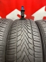 215 55 17, Зимни гуми, Semperit Speed-Grip2, 4 броя, снимка 4