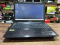 Asus X556U, GeForce 940mx, 8 ram, i5- 7200U, снимка 1