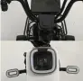  Електрически велосипед motor9 48V12AH, снимка 4