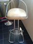 ретро полилей.стол бар.кабели 10 метрови,маркучи прахосмухачки и други промо, снимка 7