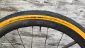 Карбонов Gravel/шосеен велосипед Scott Addict 20 Gravel SRAM Force AXS D1 XPLR Aeolus Pro 3V | S , снимка 8