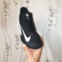 оригинални  маратонки  NIKE PRECISION IV  номер 42,5-43, снимка 13